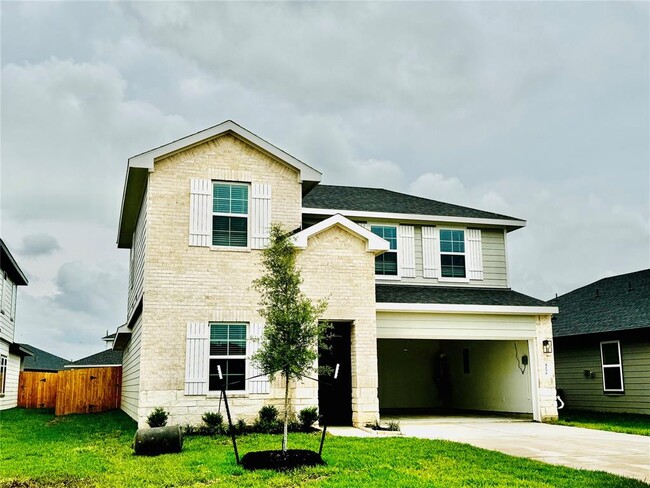 Photo - 4218 freya pointe Dr House
