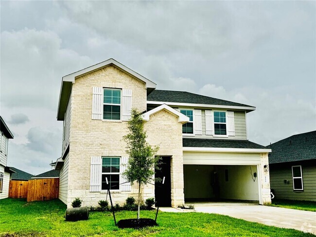 Building Photo - 4218 freya pointe Dr Rental