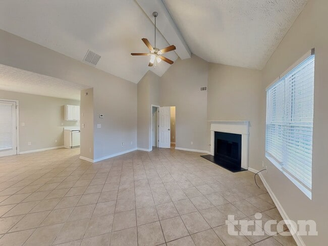 Photo - 1219 Catalina Pkwy