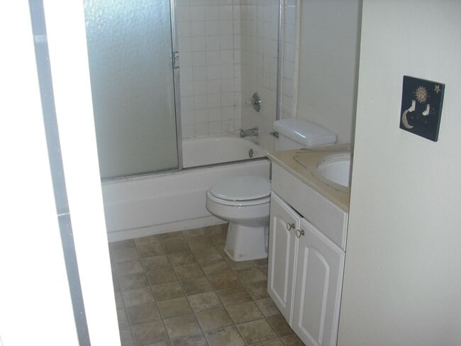 Photo - Marina Village Penthouse Condominium Home