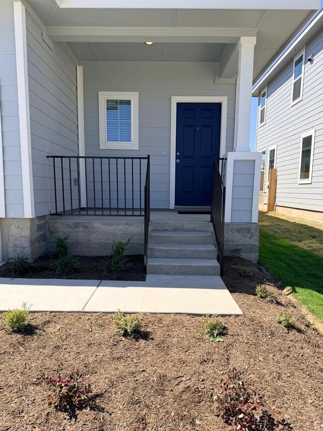 Photo - 13312 Underbank Rd