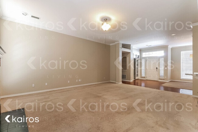 1320 SW 121st Pl