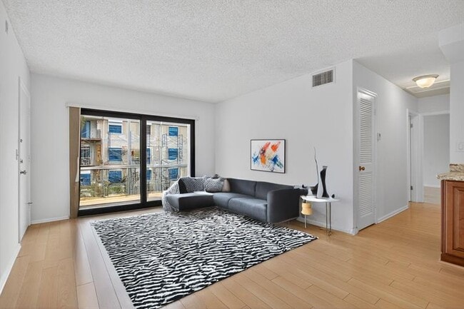 Photo - 130 Cypress Club Dr Unit 307