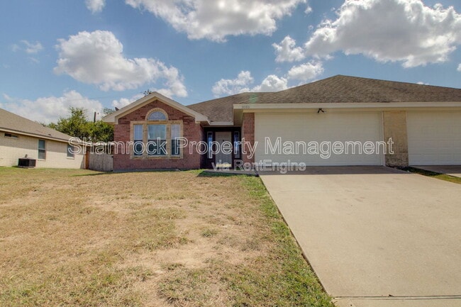 Building Photo - 3080 Palomino Trail Rental