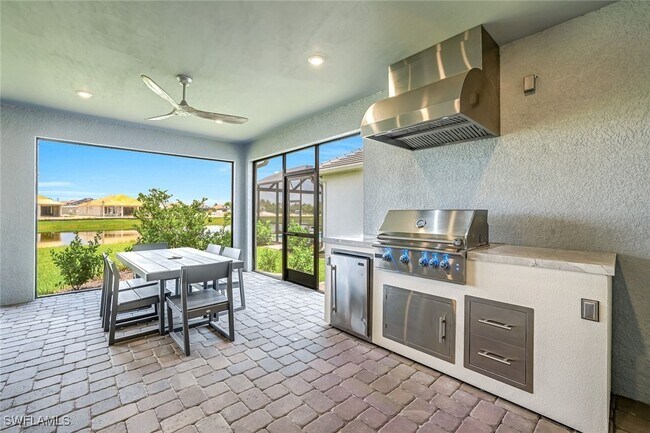 Photo - 15653 Triesta Ln