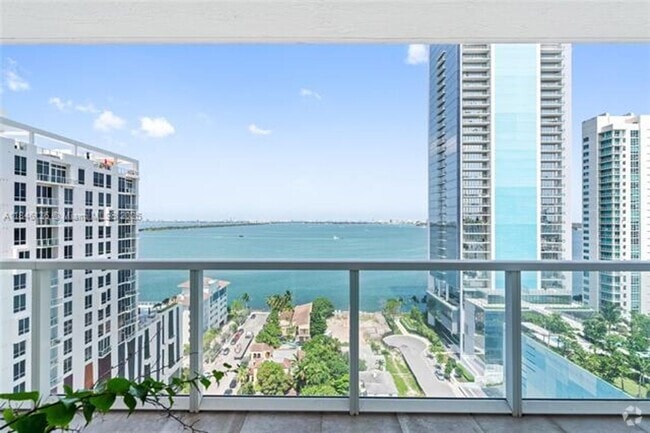 Building Photo - 600 NE 27th St Unit 600 NE 27th St  1803 Rental