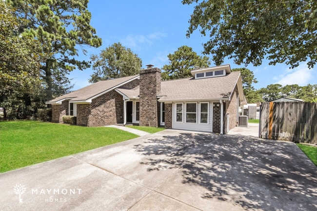 Photo - 209 Buckskin Dr