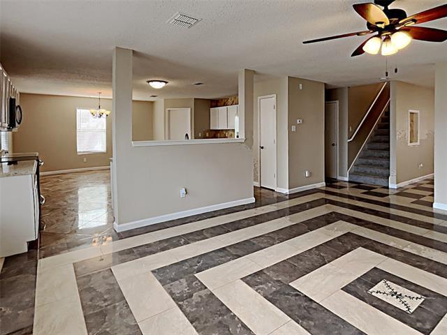 Photo - 6054 Susanna Dr