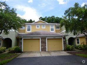Building Photo - 8149 Stone Leaf Ln Rental