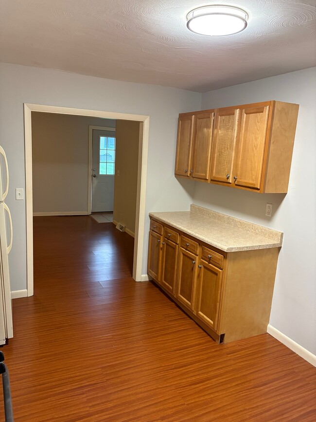 357 E Spruce St Unit 357