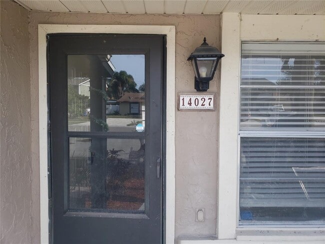 Photo - 14027 Village View Dr