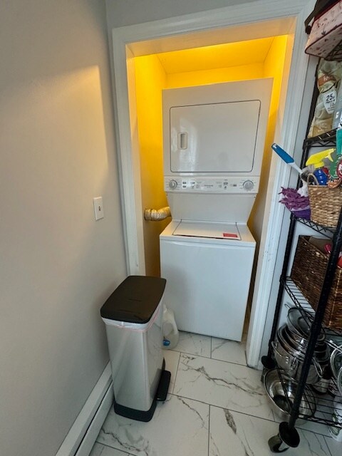 Photo - 9 Woodland Pl