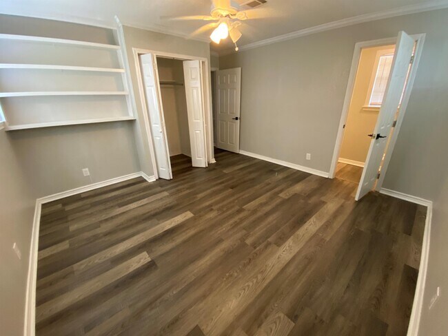 Photo - 20244 County Rd 510W