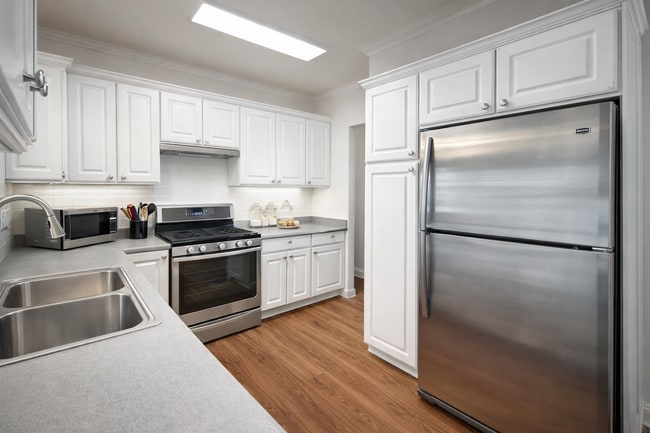 Photo - Stunning 3-Bedroom Home on with Panoramic Ocean Views!