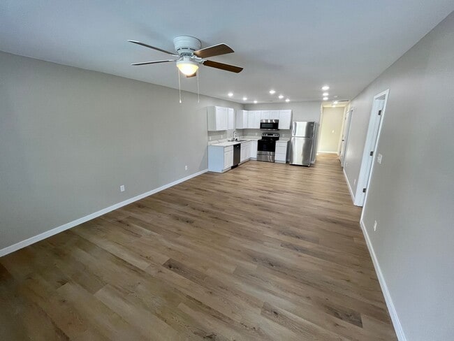 Photo - 251-251 S Park St Unit SP225