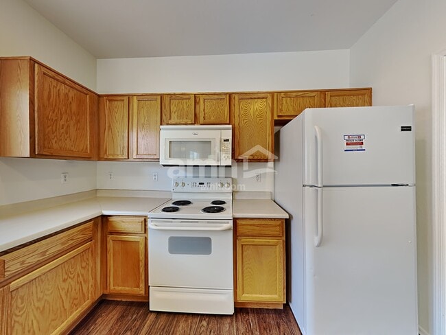 Photo - 8829 W Hilton Ave