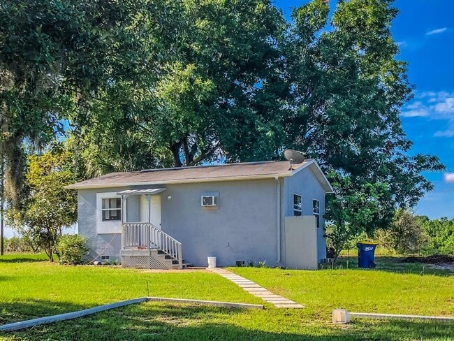 Building Photo - 12838 Florida Ave Rental