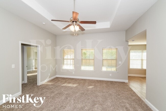 Photo - 369 Vincent St