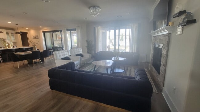 Photo - 3701 Parterre Ct