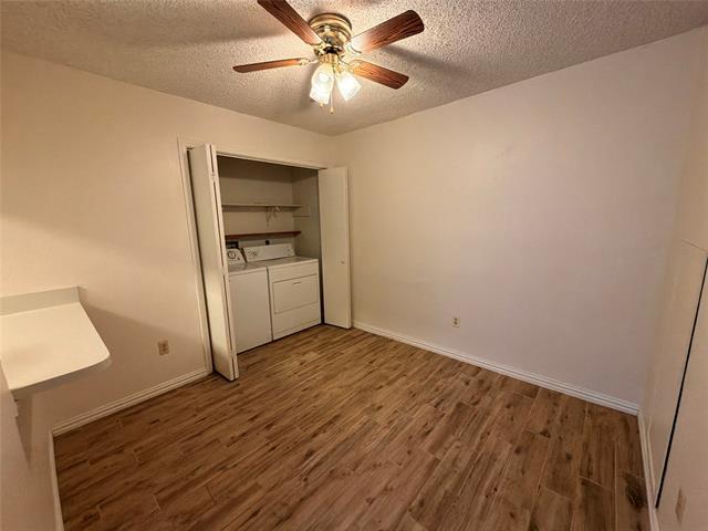 Photo - 2327 Torrington Dr Unit C