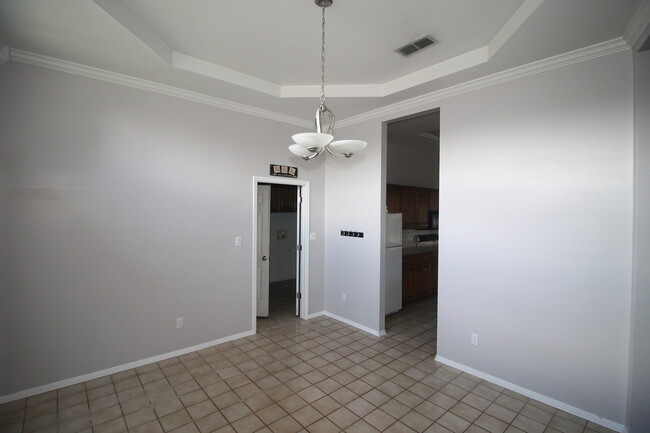 Photo - 2300 Northglen Dr