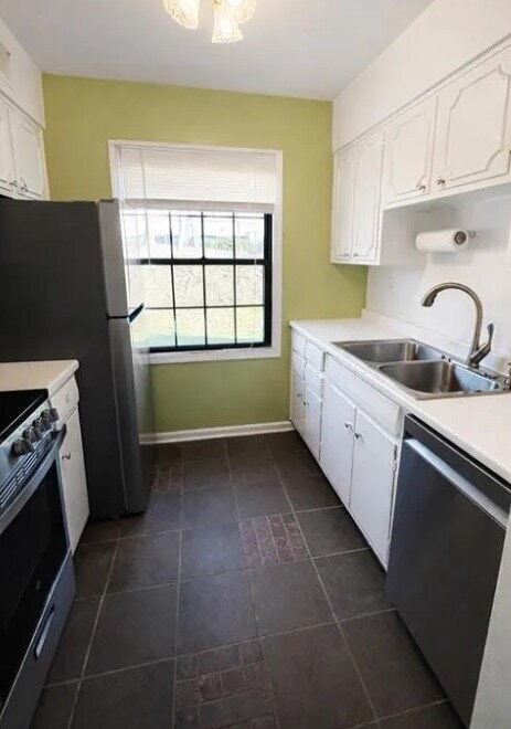 Photo - "Charming 2-Bed Townhouse Prime Pittsburgh Locale!"