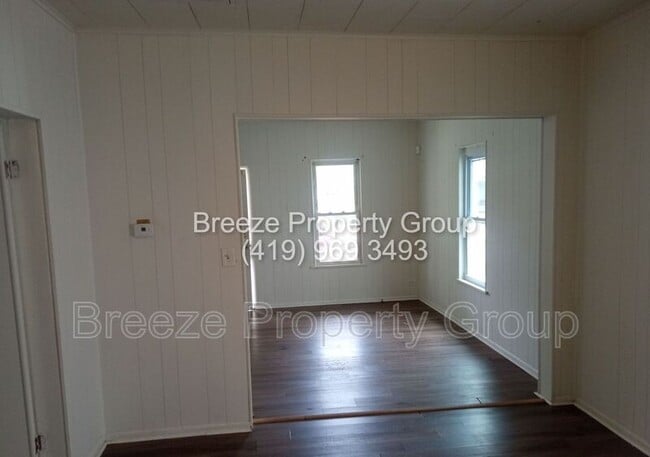 Photo - 528 E Central Ave