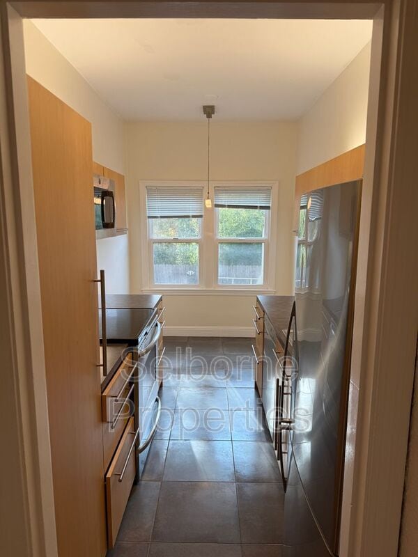 Photo - 507 Forest St