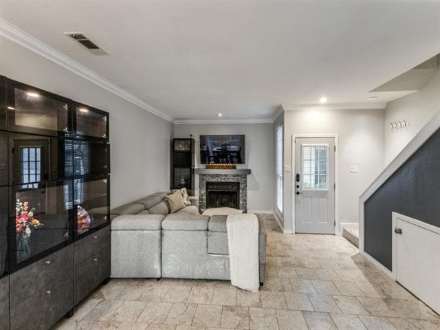 Photo - 4116 Cole Ave Unit 304