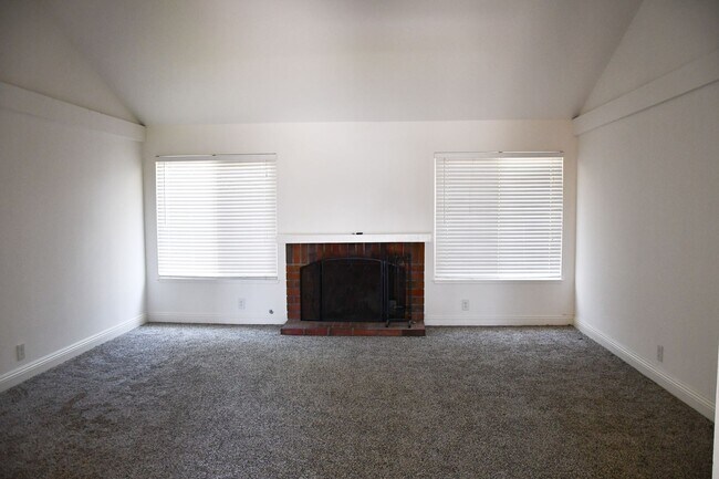 Photo - 2169 N Mori Ln