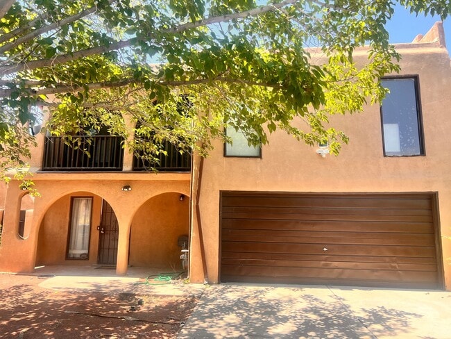 Photo - 2901 Estrella Brillante St NW