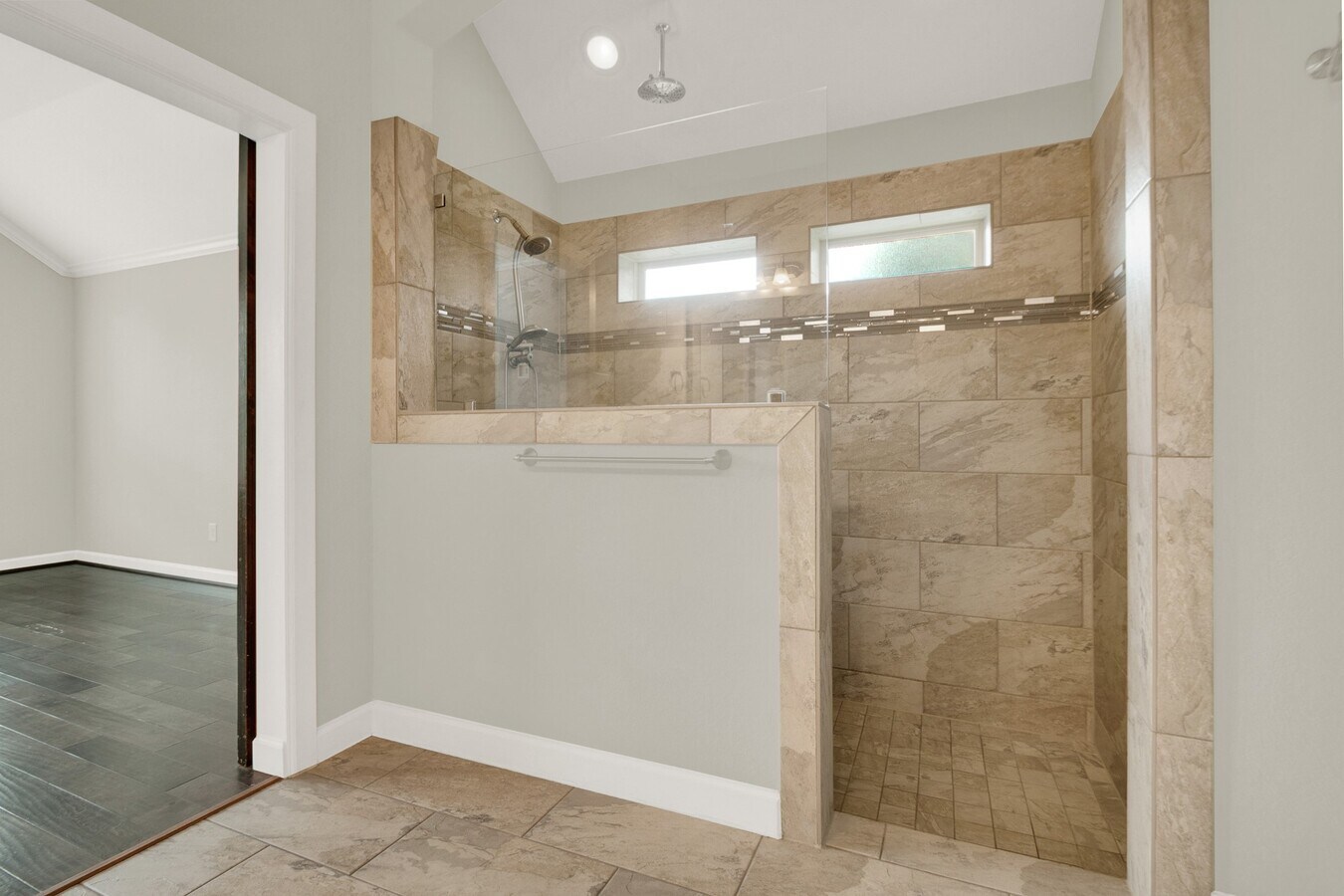 Photo - 11150 Honeysuckle Haven Dr