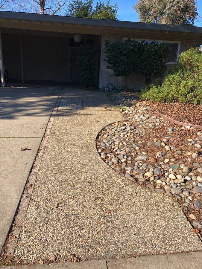 5101-5103 Hemlock Street - 5101-5103 Hemlock Street Unidad 5103