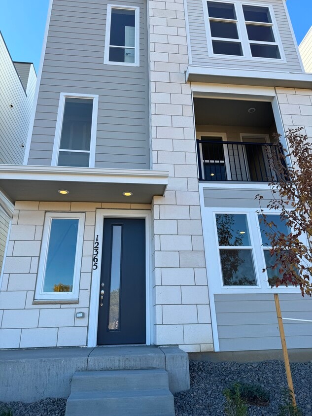 Photo - 12365 Farmview Ln (Northglenn, CO)