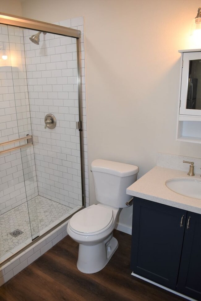 Photo - 2510 Meadow Wood Cir