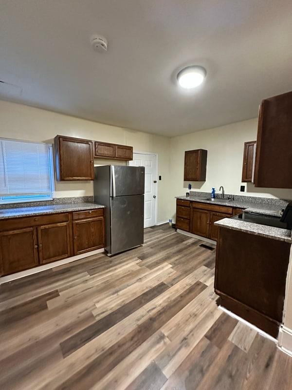 Photo - 127 Poplar Ave Unidad 1