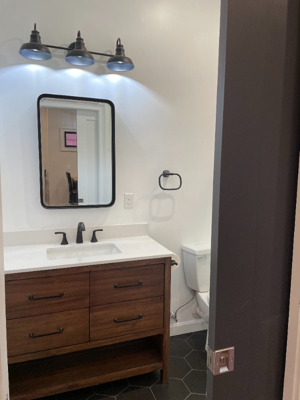 Photo - 6 Samuel Rd Unidad 2