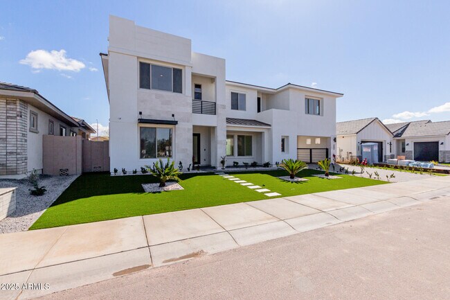 Photo - 12417 N 93rd Way