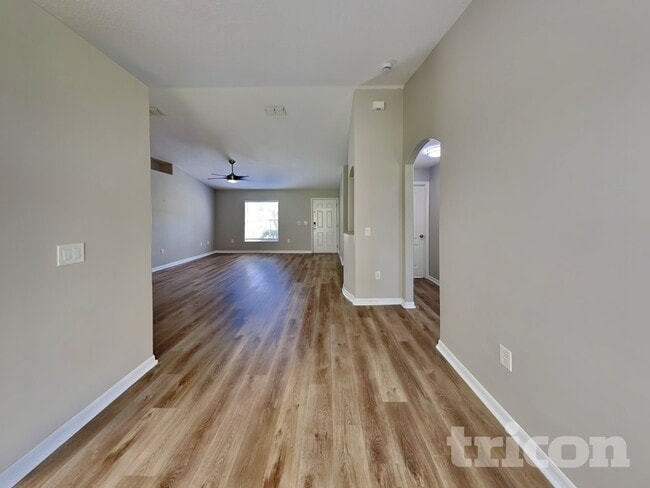 Photo - 54 Reidsville Dr