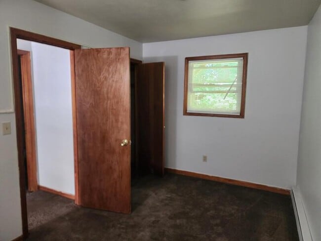 Photo - 25 Alexander Dr Unit 40