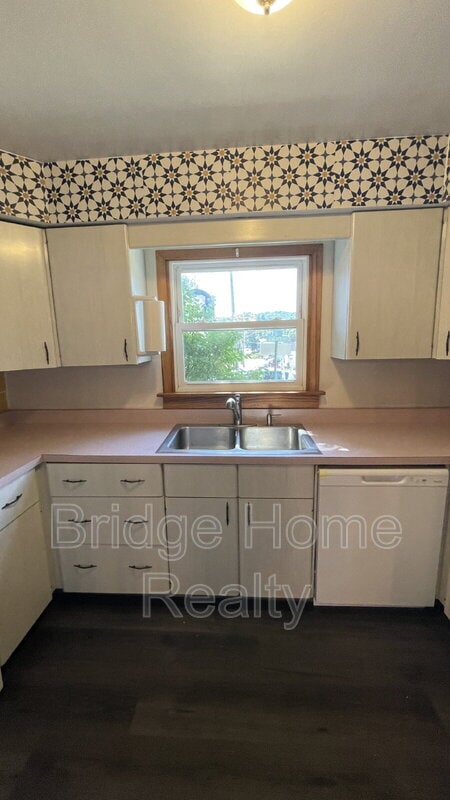 Photo - 507 Cherry St