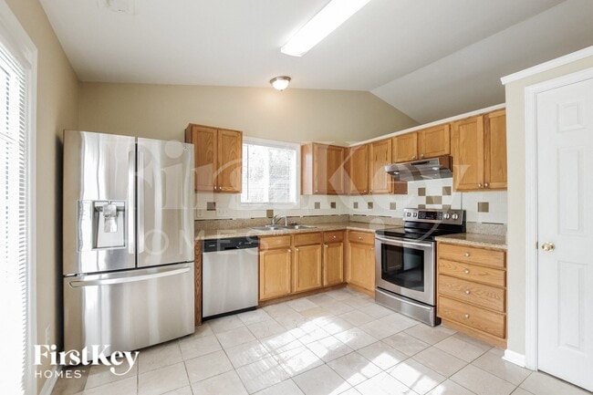 Photo - 13204 Sundance Meadow Ct