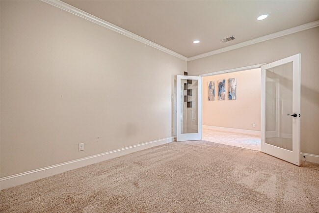 Photo - 12604 Floral Park Ln