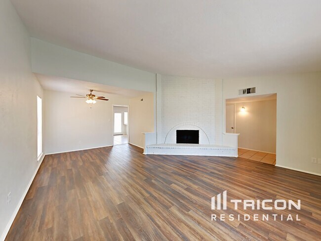 Photo - 7006 Blackberry Dr