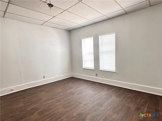 Photo - 244 W Sessom Dr