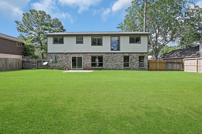 Photo - 915 S Diamondhead Blvd