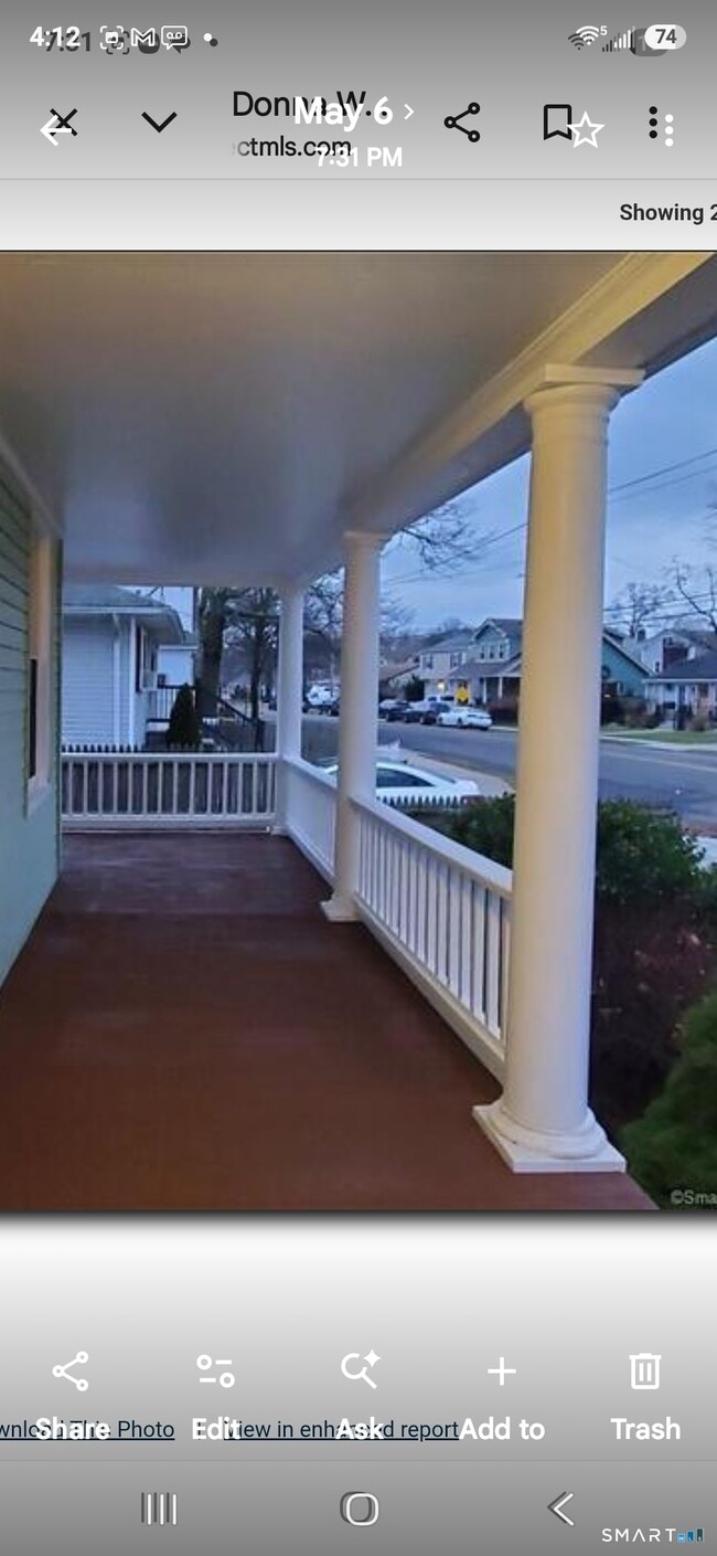 247 Concord St