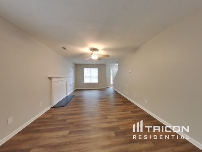 Photo - 7019 Hunter Gln Dr