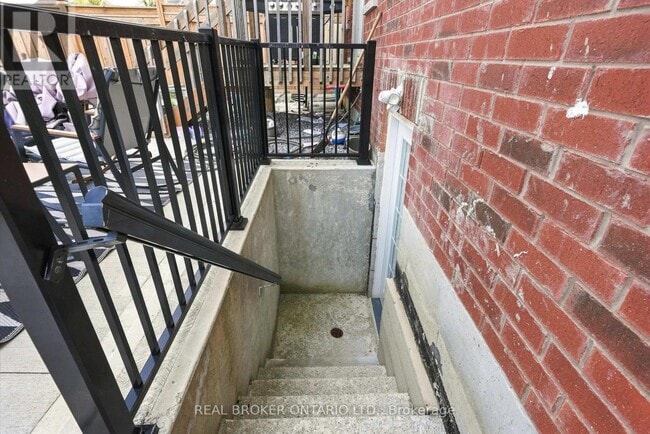 Photo - 133 Elephant Hill Dr