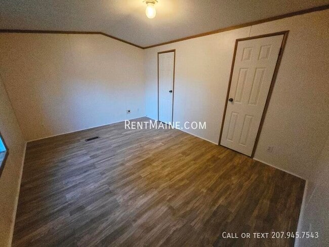 Photo - 46 Pheasant Hill Trailer Park